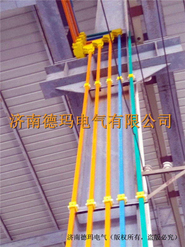 絕緣防護型母線優惠大促銷