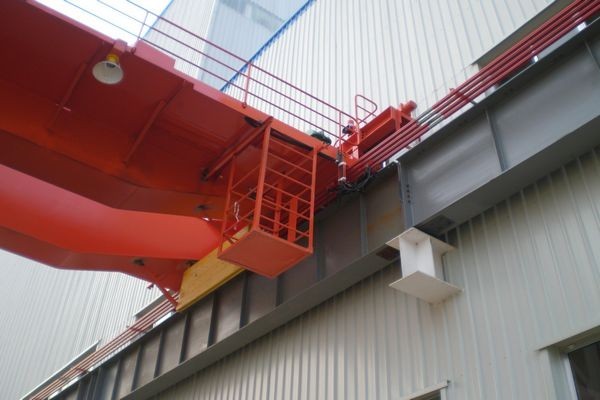 聽說支付寶發(fā)布蜻蜓 網友：以后買德瑪滑觸線可能連手機都不用帶了？？？